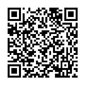 而我当下能够展现出来的最直接的武力就是灵魂附体二维码生成