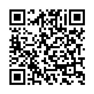 而我很可能会被你气得乱枪走火给一枪崩了啊二维码生成