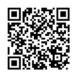 而我怕北狐家千金连出场的机会都没有二维码生成