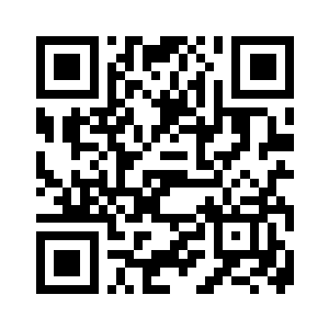 而我恰恰给他们解决了这个问题二维码生成