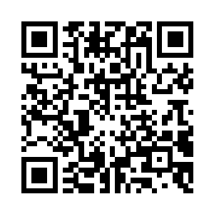 而我所创立的天一道同样有它自己的理念二维码生成