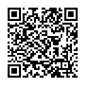而我所在的宗门最终也确实被中原的大宗门给灭门了二维码生成