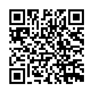 而我找不到其他能帮我达成目的的人二维码生成