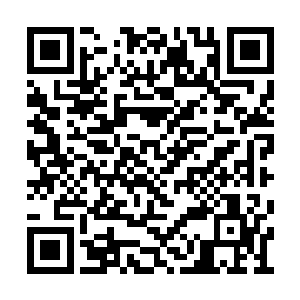 而我把这些地址在地图上用线连起来就成了这个二维码生成