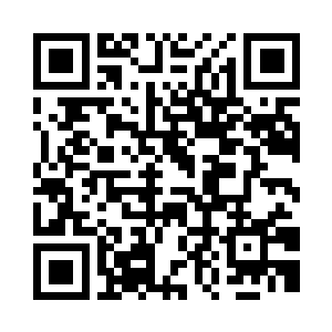 而我接着将那张纸捻在指尖微微一扬二维码生成