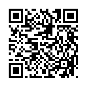 而我教给你们埋设诡雷和拆除地雷的方法二维码生成