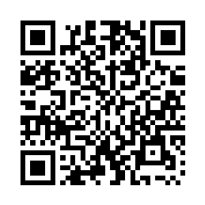 而我早闻吴将军你不但善于领兵作战二维码生成