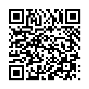 而我是一国之君我的事业自然是治理整个国家二维码生成