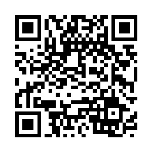 而我是靠着你才成功进入第三变的二维码生成