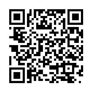 而我暂时没有其他办法移出祖龙气运二维码生成
