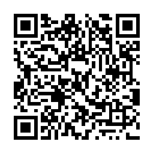 而我更不可能像现在这样这么幸福的被你抱在怀里二维码生成