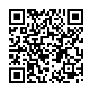 而我正伏在桌子上写下我难言的思念和思绪二维码生成