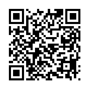 而我母亲也成功的夺得了罗刹令牌二维码生成