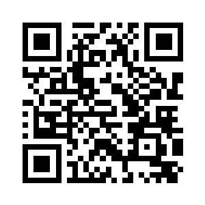 而我毒发……多亏了云儿救下我二维码生成