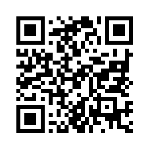 而我注定要生活在这里二维码生成