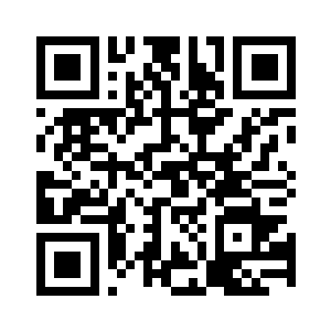 而我现在也明白无论何时二维码生成