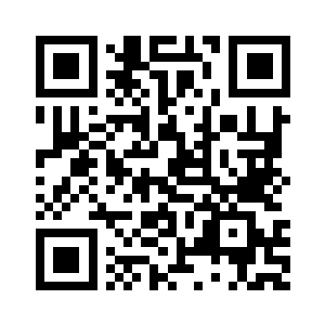 而我现在可以非常肯定的告诉你二维码生成