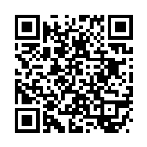 而我现在明白无论何时在我的心里二维码生成