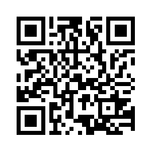 而我现在用的缺口式瞄具二维码生成