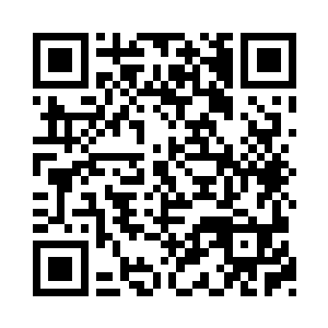而我现在虽然还是个裁判所的执法堂副堂主二维码生成