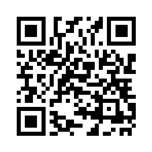 而我用的是熟悉的大口径步枪二维码生成