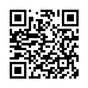 而我用这样的身份拜会丁先生二维码生成