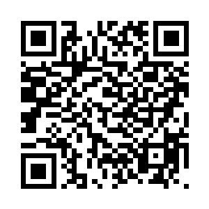 而我的儿子也将会成为新的土城城主二维码生成