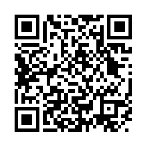 而我的先天灵宝却远远的高于你的退壳臂刃二维码生成