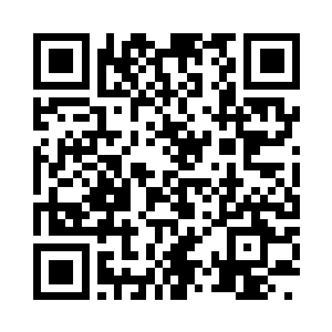 而我的分红部分则要用来收购他们手中的股份二维码生成