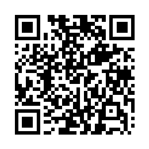 而我的回答是……武道如同一团火焰二维码生成