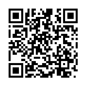 而我的实验就是让你每天进行高强度的格斗二维码生成