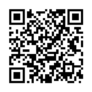 而我的对手是皇甫辰傲的亲妹妹皇甫婷婷二维码生成