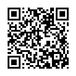 而我的星域也需要更强的战斗来进行淬炼二维码生成