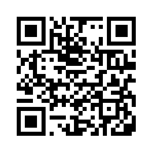 而我的星域雏形却没有任何损伤二维码生成