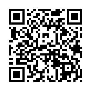 而我的父母在我几岁的时候就走了二维码生成