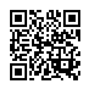 而我的目的就是为了阻止他们二维码生成