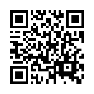 而我的眼睛却几乎撕裂开来二维码生成