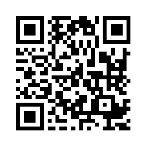 而我的结果你也看到了二维码生成