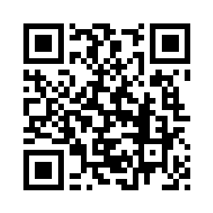 而我的聚仙盆中还藏宝确实不少二维码生成