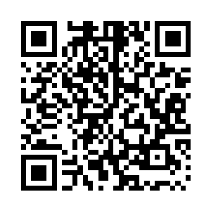 而我的血傀身体因为吞噬了历任昊天二维码生成