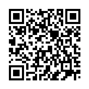 而我瞬间缩地术就飞出了二十多里二维码生成