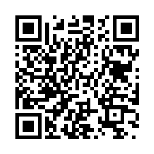 而我知道玉简中蕴藏着极强的精神考验二维码生成