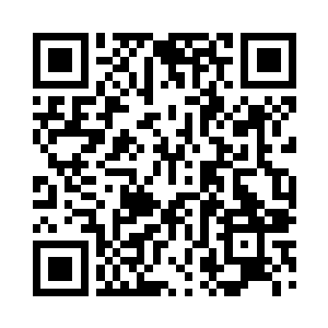 而我知道魔王也有一件威力强大的真仙器二维码生成