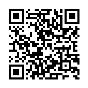 而我立刻命令界力之花一把将他兜了进去二维码生成