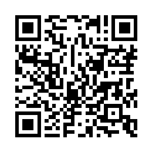 而我站在那尊石像下面告诉瞻仰的路人二维码生成