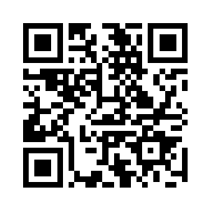 而我竟然没能发现他的诡计二维码生成