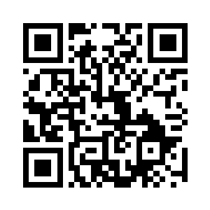 而我终于受不了特的多动症二维码生成