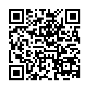 而我认为它最重要的意义而是让人们看到二维码生成