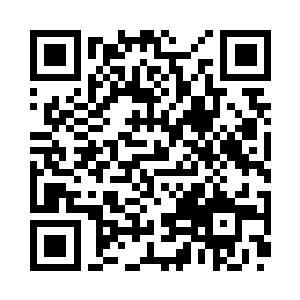 而我负责市场战略拓展以及电影项目指导二维码生成
