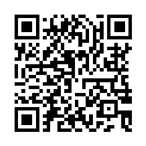 而我跑到距离赵半仙还有二三十米的时候二维码生成